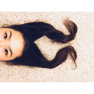 Meet your Posher, Ayepyun